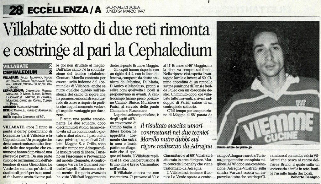 19970324 Cepha042_tn.jpg